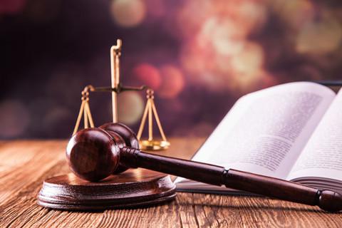 最高法：侵害知识产权民事案件适用惩罚性赔偿典型案例