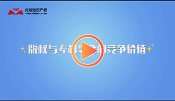 版权的竞争价值.jpg