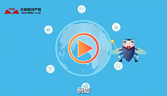专利竞争价值.jpg