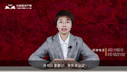 zhouqi.jpg