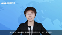 kejizhuanhua.jpg