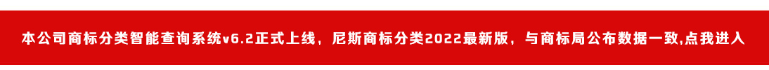 sbflzuixin.jpg