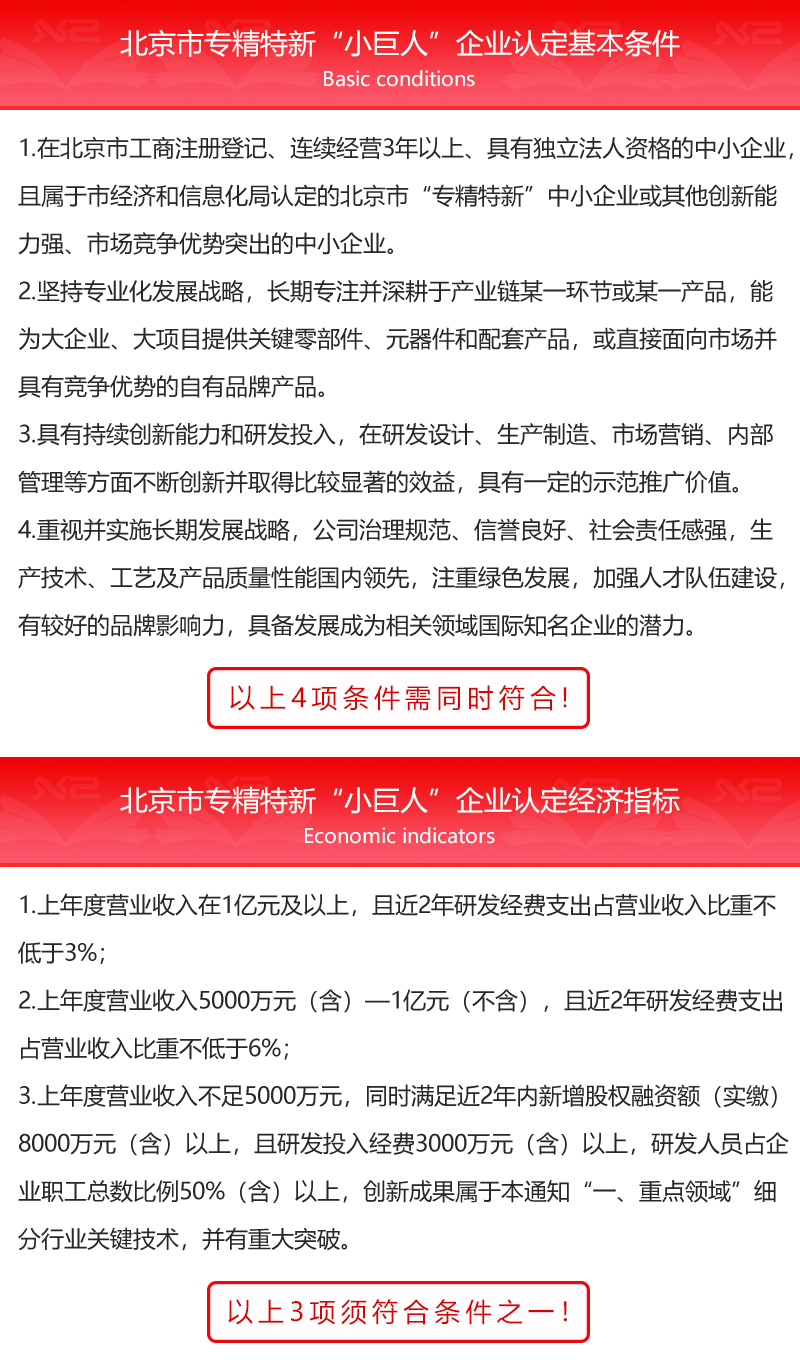 专精特新小巨人认定基本条件.jpg