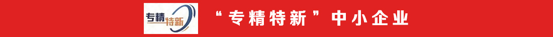 专精特新中小企业分割线.jpg