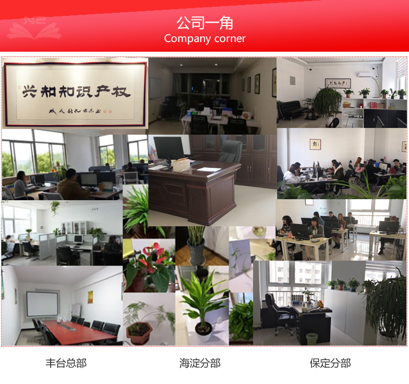 公司一角.jpg