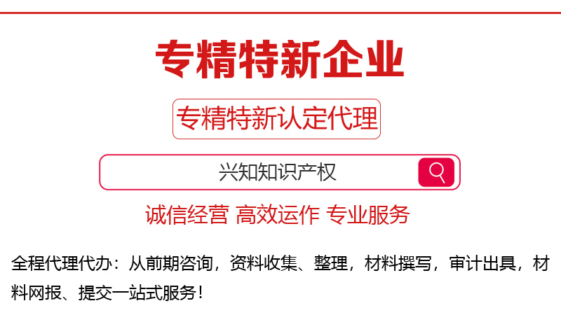 公司基本信息下方专精特新.jpg