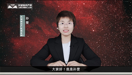 如何提升高新技术企业认定成功率？