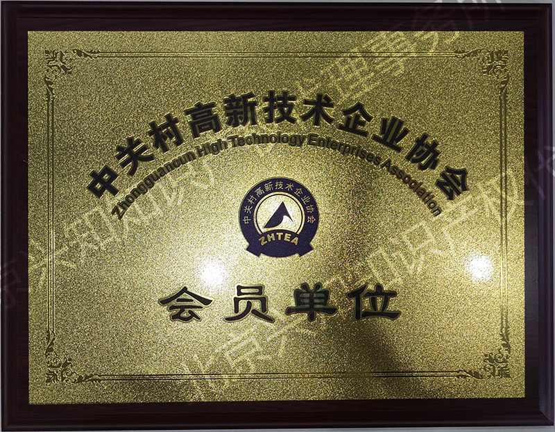94.jpg