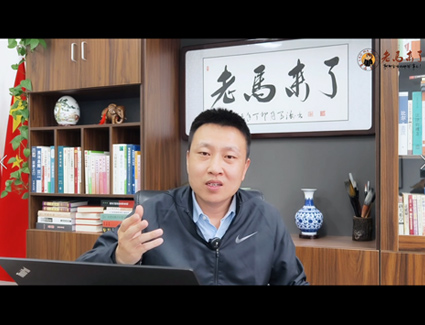 注册个商标真的很难吗？