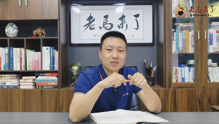 商标是分开注册还是组合注册好？