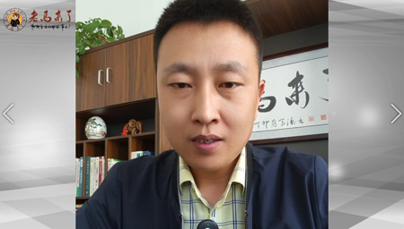 商标怎么取名更容易获得注册？