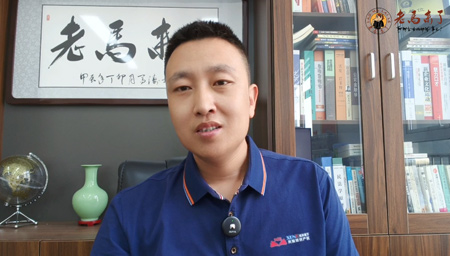 商标局的审查员给出的审查结果一定正确吗？