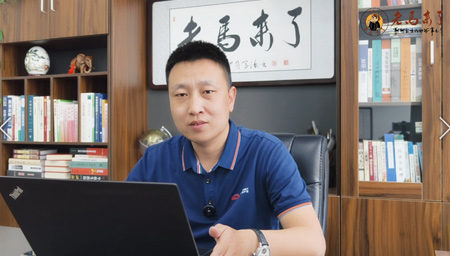 怎么在商标局官网查询图形商标？