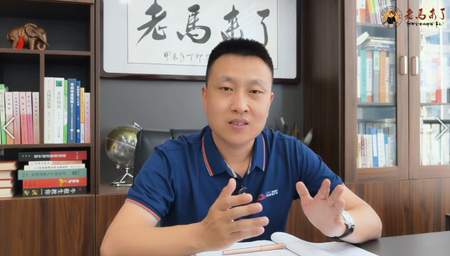 商标被驳回了怎么办？（一）常见的驳回原因