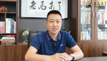 商标被驳回了怎么办？（二）因相同驳回措施-驳回复审+撤三申请