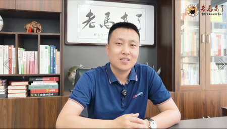商标被驳回了怎么办？（四）不建议做驳回复审的情况