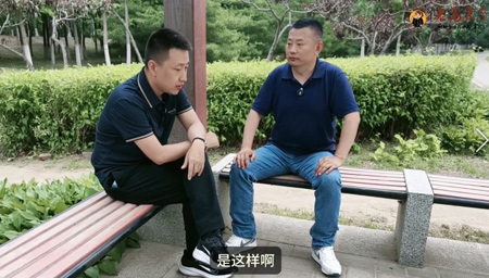 高新技术企业被税务上门核查了？