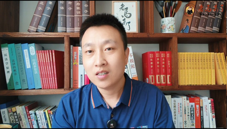 高新技术企业优势（三）资本获得价值