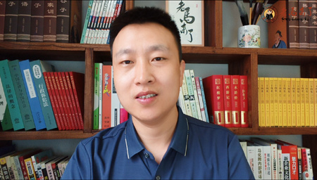 高新企业认定出具财务审计六个注意事项