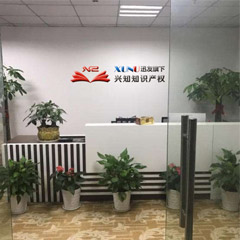 金年会金字招牌信誉至上